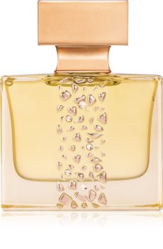 m. micallef royal muska nectar