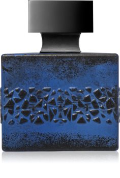 m. micallef desirtoxic woda perfumowana 50 ml