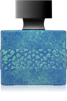 m. micallef edenfalls woda perfumowana 50 ml    