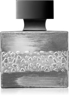 m. micallef royal vintage woda perfumowana 50 ml