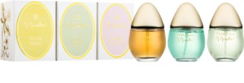 M. Micallef Baby's Collection Gift Set I.
