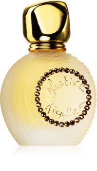 m. micallef mon parfum ekstrakt perfum 30 ml   