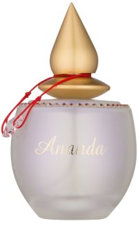 M. Micallef Ananda Love & Passion eau de parfum pentru femei 100 ml