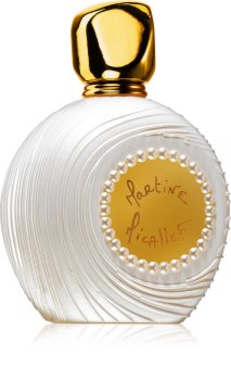 m. micallef mon parfum pearl