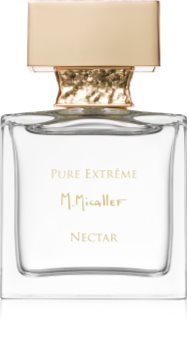 m. micallef pure extreme nectar