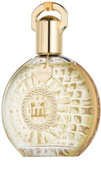 M. Micallef 20 Years eau de parfum unisex 100 ml