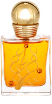 M. Micallef Les 4 Saisons Automne Eau de Parfum für Damen 30 ml