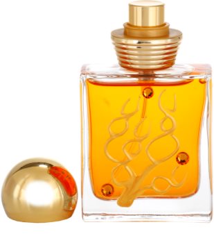 M. Micallef Les 4 Saisons Automne Eau de Parfum für Damen 30 ml