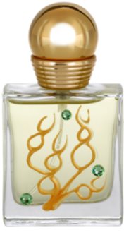 M. Micallef Les 4 Saisons Ete eau de parfum nőknek 30 ml