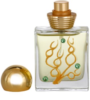 M. Micallef Les 4 Saisons Ete eau de parfum nőknek 30 ml