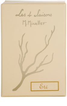 M. Micallef Les 4 Saisons Ete eau de parfum nőknek 30 ml