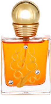 M. Micallef Les 4 Saisons Hiver parfémovaná voda pro ženy 30 ml