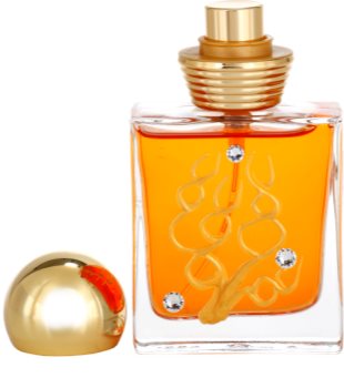 M. Micallef Les 4 Saisons Hiver parfémovaná voda pro ženy 30 ml
