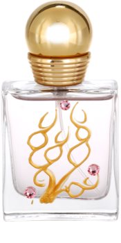 M. Micallef Les 4 Saisons Printemps eau de parfum nőknek 30 ml
