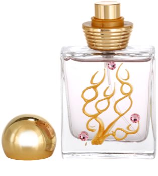 M. Micallef Les 4 Saisons Printemps eau de parfum nőknek 30 ml