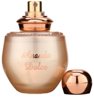 M. Micallef Ananda Dolce parfémovaná voda pro ženy 30 ml