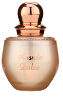 M. Micallef Ananda Dolce parfémovaná voda pro ženy 30 ml