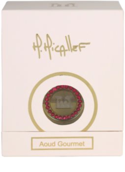 M. Micallef Aoud Gourmet Parfumovaná voda pre ženy 100 ml