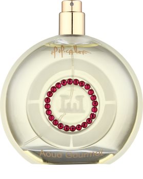 M. Micallef Aoud Gourmet eau de parfum teszter nőknek 100 ml