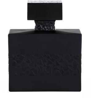 M. Micallef Akowa Eau de Parfum für Herren 100 ml