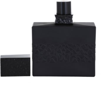 M. Micallef Akowa Eau de Parfum für Herren 100 ml