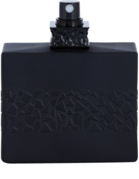M. Micallef Akowa parfémovaná voda tester pro muže 100 ml