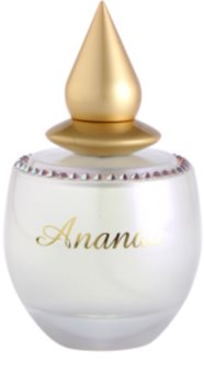M. Micallef Ananda parfémovaná voda pro ženy 100 ml