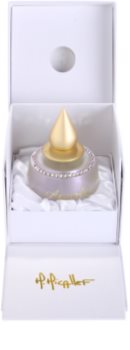 M. Micallef Ananda woda perfumowana dla kobiet 100 ml