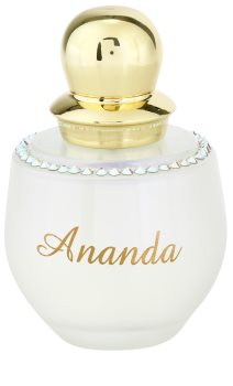 M. Micallef Ananda eau de parfum pentru femei 30 ml