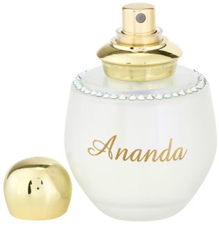 M. Micallef Ananda eau de parfum pentru femei 30 ml