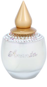 M. Micallef Ananda Special Edition eau de parfum nőknek 100 ml