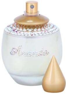 M. Micallef Ananda Special Edition eau de parfum nőknek 100 ml