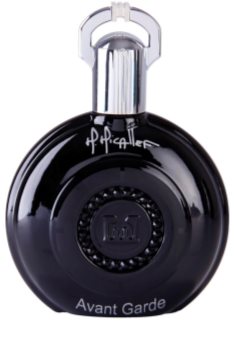 M. Micallef Avant-Garde Eau de Parfum for Men 100 ml