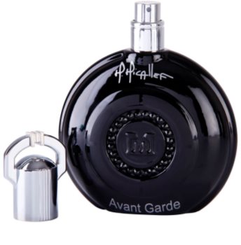 M. Micallef Avant-Garde Eau de Parfum for Men 100 ml