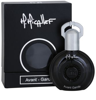 M. Micallef Avant-Garde parfumovaná voda pre mužov 30 ml