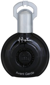 M. Micallef Avant-Garde parfumovaná voda pre mužov 30 ml