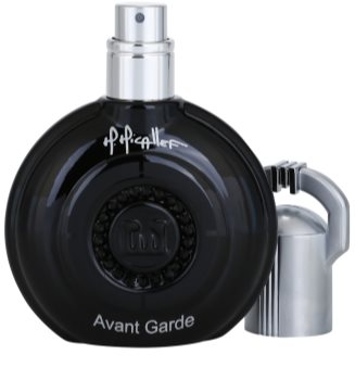 M. Micallef Avant-Garde parfumovaná voda pre mužov 30 ml