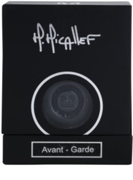 M. Micallef Avant-Garde parfumovaná voda pre mužov 30 ml