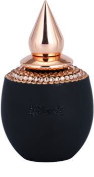 M. Micallef Black Special Edition woda perfumowana dla kobiet 100 ml