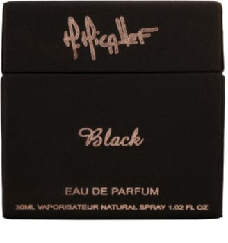 M. Micallef Black Eau de Parfum voor Vrouwen 30 ml
