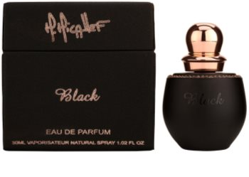 M. Micallef Black eau de parfum para mujer 30 ml