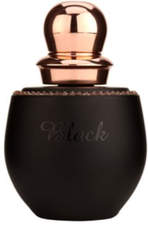 M. Micallef Black parfémovaná voda pro ženy 30 ml