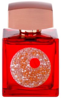 M. Micallef Collection Rouge N°1 eau de parfum pentru femei 100 ml