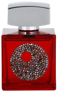 M. Micallef Collection Rouge N°2 Eau de Parfum for Women 100 ml