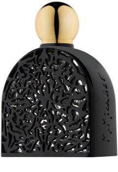 M. Micallef Délice parfémovaná voda unisex 75 ml