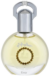 m. micallef emir woda perfumowana 30 ml    
