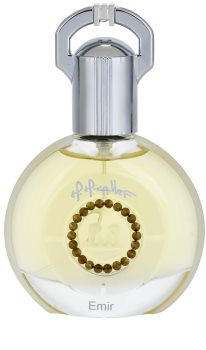 m. micallef emir woda perfumowana 30 ml   