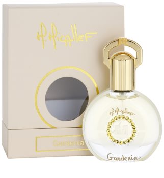 M. Micallef Gardenia eau de parfum pentru femei 30 ml