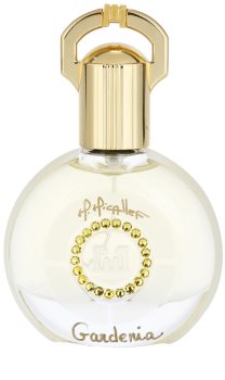 M. Micallef Gardenia eau de parfum pentru femei 30 ml