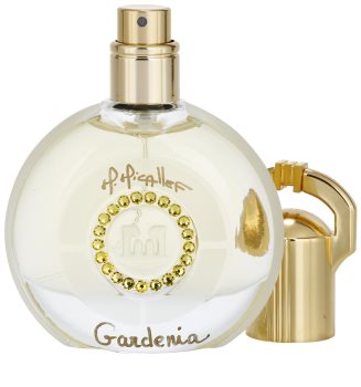 M. Micallef Gardenia eau de parfum pentru femei 30 ml